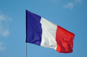 nauka języka francuskiego online, lekcje francuskiego online